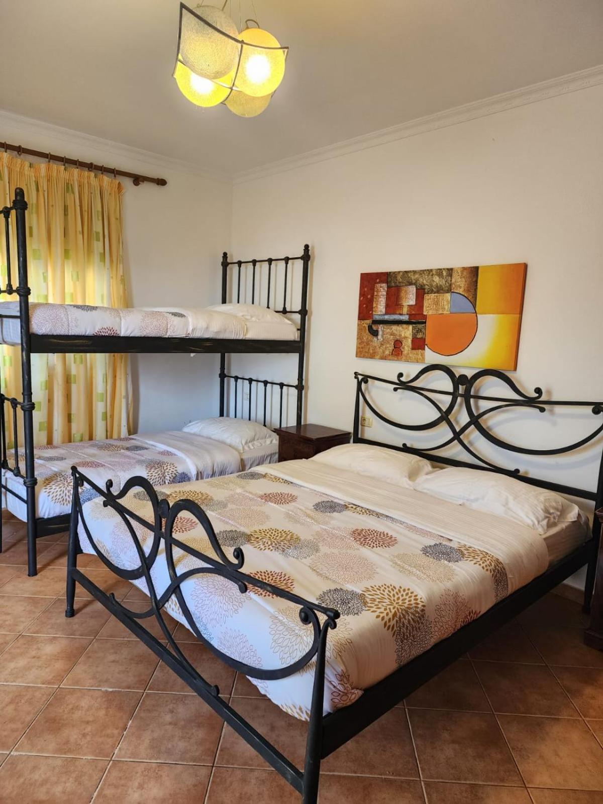 Vila Altini Borsh Zewnętrze zdjęcie